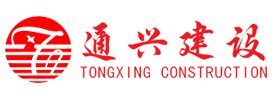 九游官网·网站-九游(中国)